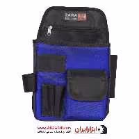 کیف ابزار زارا مدل 1013