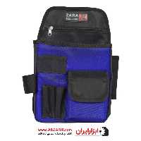 کیف ابزار زارا مدل 1013