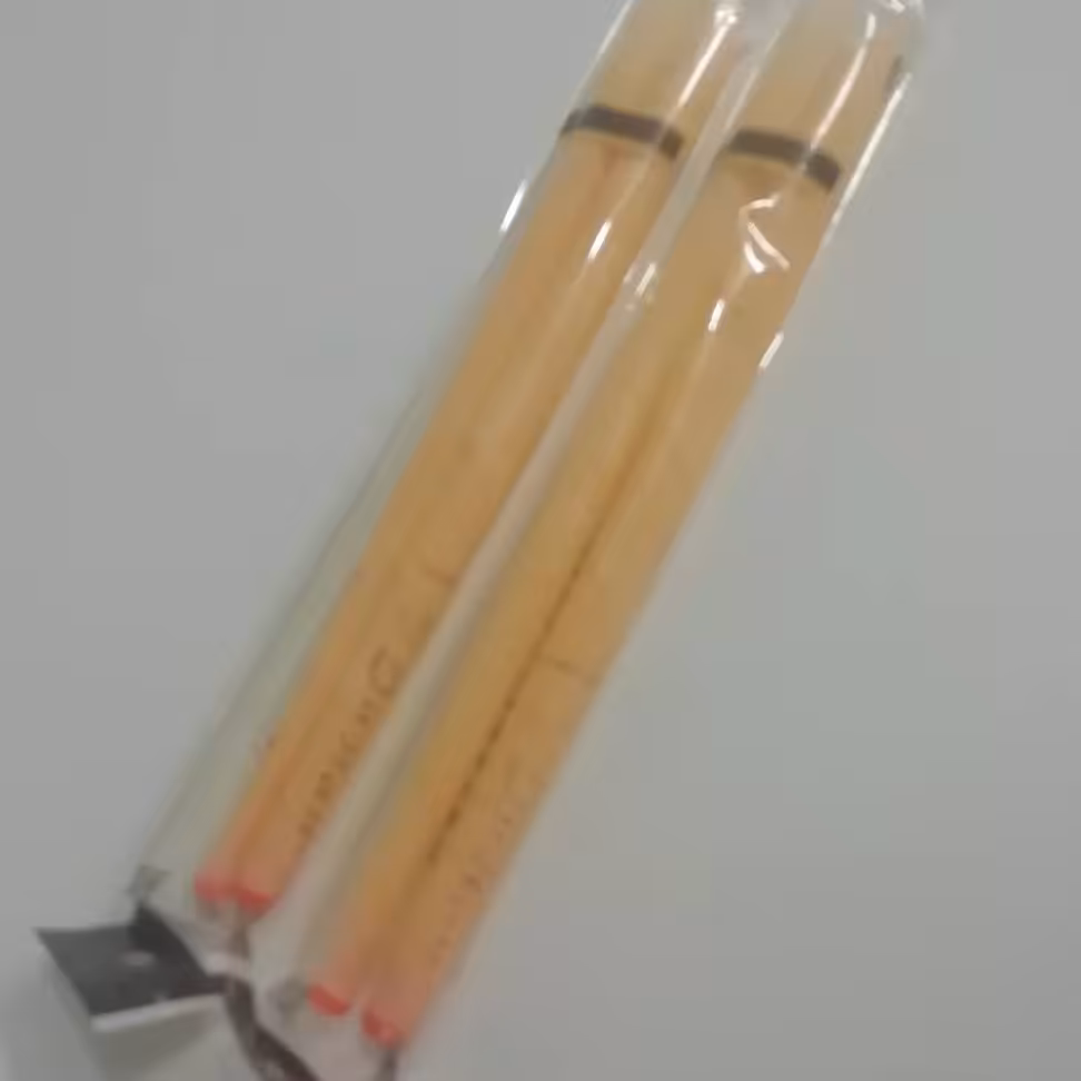 شمع گوش 