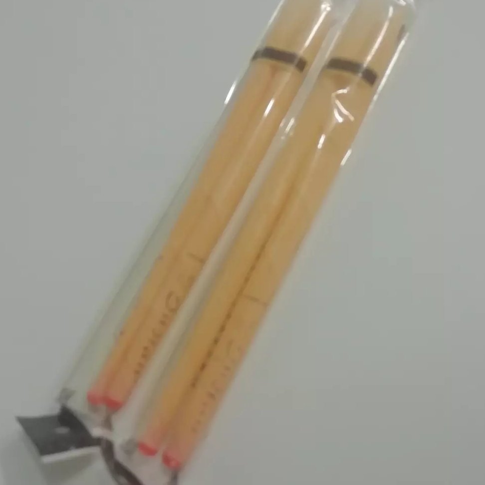 شمع گوش