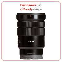 لنز سونی Sony E PZ 18-105mm f/4 G OSS