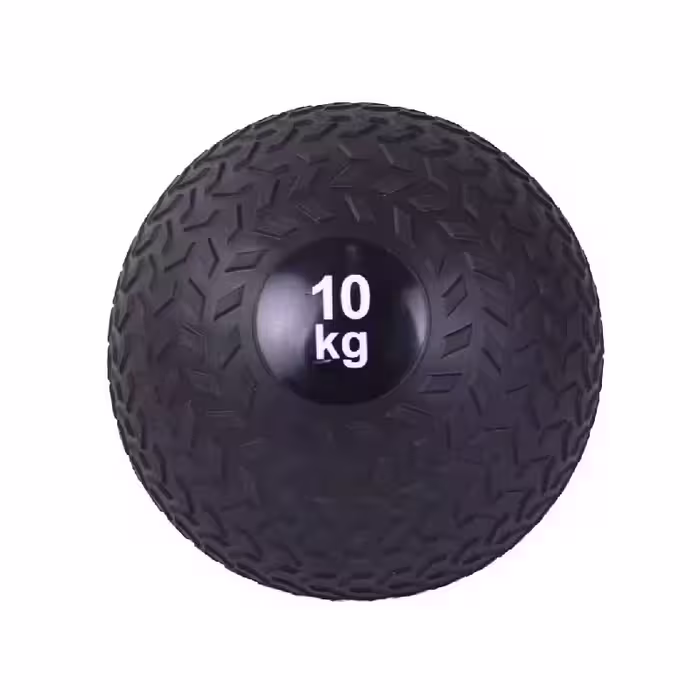 اسلم بال 10 کیلوگرمی آج دار کد W5