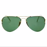 عینک آفتابی مردانه برند ریبن همراه با دو لنز اضافی مدل 3450