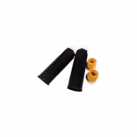 گردگیر کمک جلو پیکان آردی روآ ایساکو 5عددی