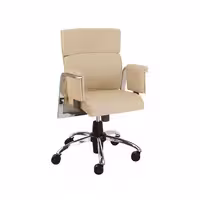 صندلی کارمندی پویا مدل k711