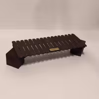 استند  گلدان و ادویه - کد 1801هزینه ارسال به صورت پس کرایه می باشد