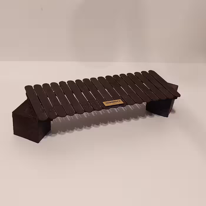 استند  گلدان و ادویه - کد 1801هزینه ارسال به صورت پس کرایه می باشد