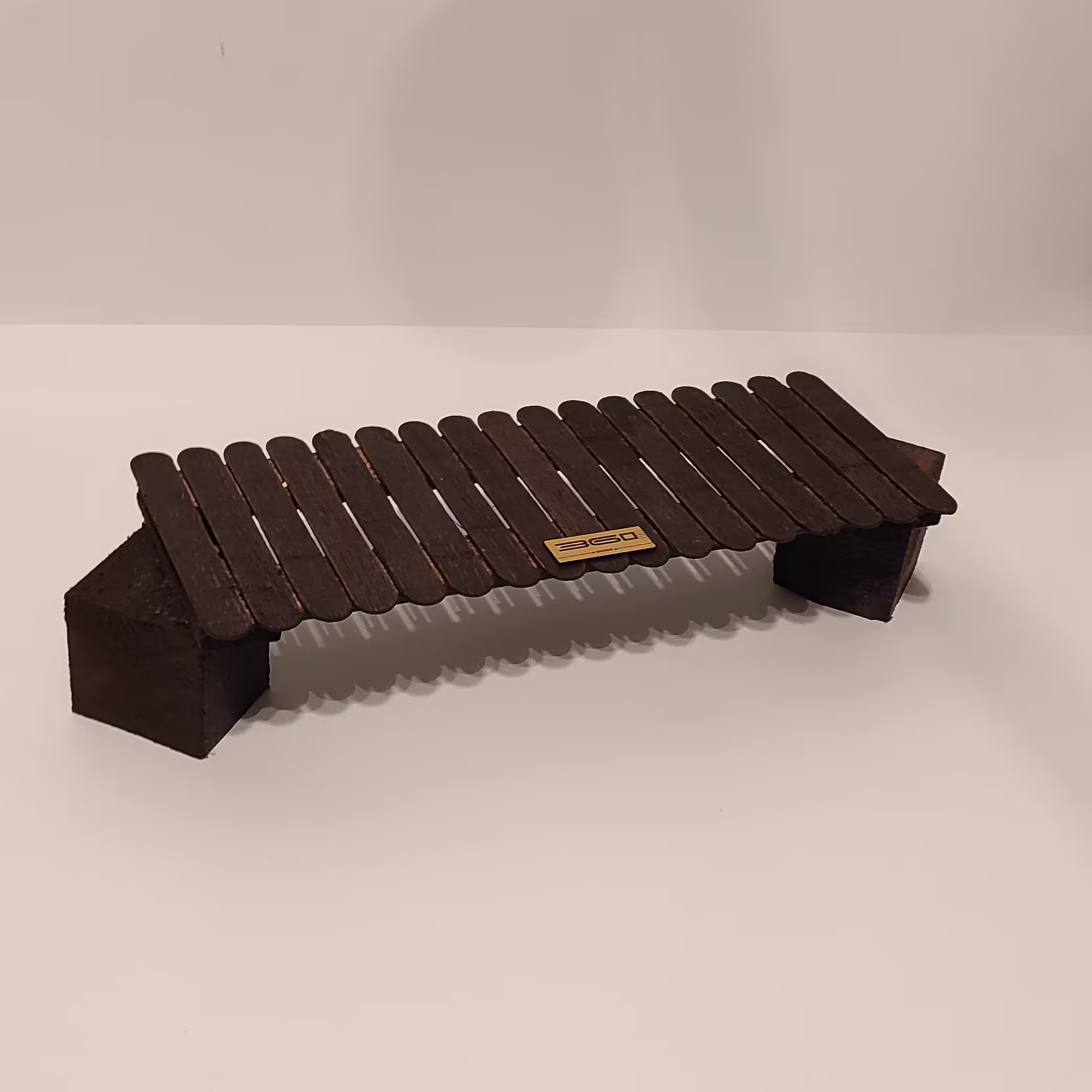 استند  گلدان و ادویه - کد 1801هزینه ارسال به صورت پس کرایه می باشد