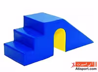 پل زیرگذر NSN