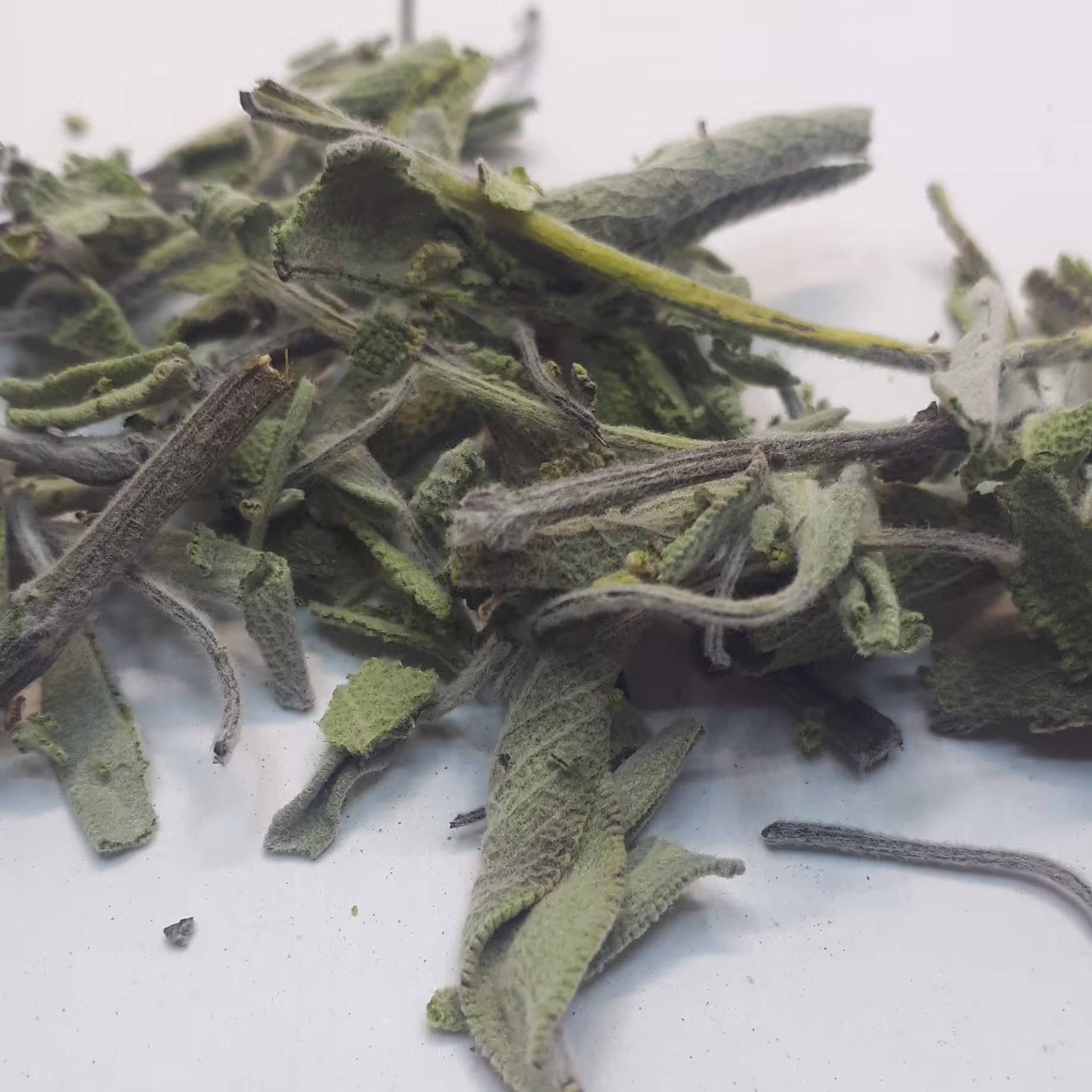 مریم گلی 5 گرم 7 هزار تومان