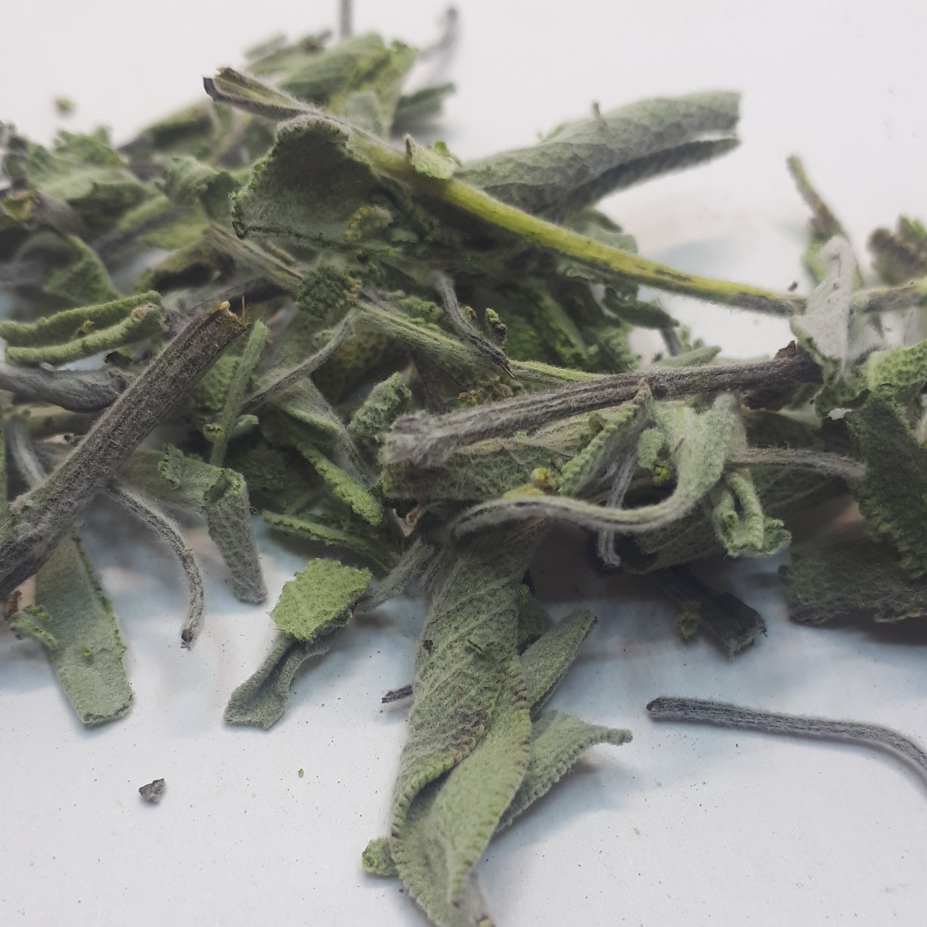 مریم گلی 5 گرم 7 هزار تومان