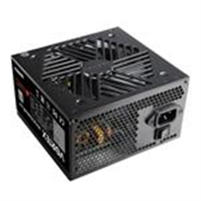 پاور 600w ریدمکس مدل VORTEX WHITE RX-600AC-V