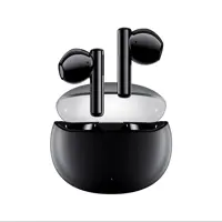 هندزفری بلوتوثی اورجینال میبرو مدل EARBUDS 2 با گارانتی 18 ماه