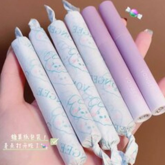 رژلب خرسی