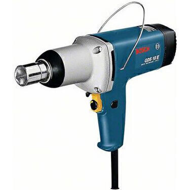 آچار بکس بوش مدل GDS18E