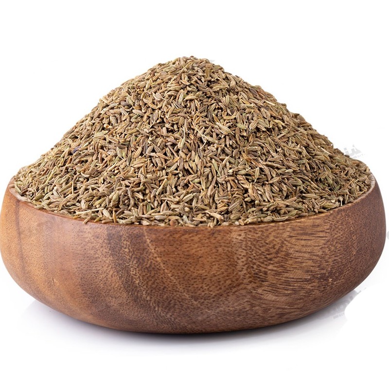  زیره سبز (کراویه)( 75گرم)