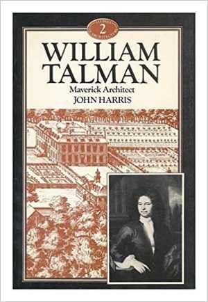 [PDF] دانلود کتاب William Talman, Maverick Architect, 1982