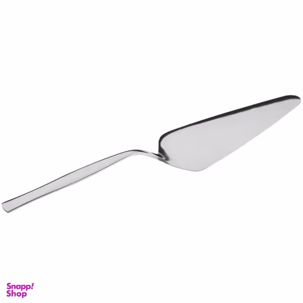 کفگیر سرو کیک فلاسک کد 1-73661