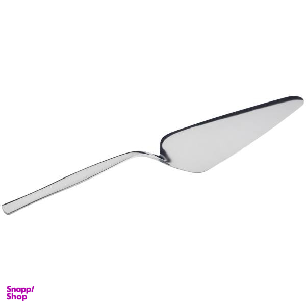 کفگیر سرو کیک فلاسک کد 1-73661