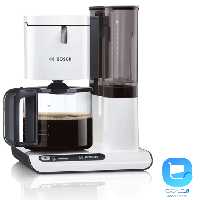 قهوه جوش بوش TKA8011