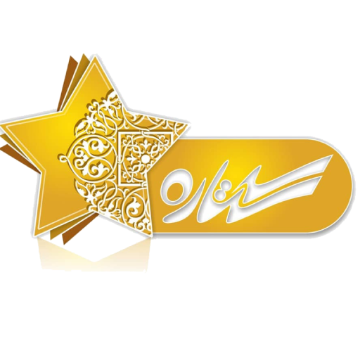 کالا لوکس ستاره