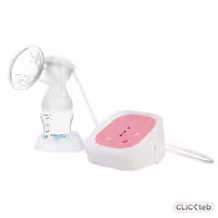 شیر دوش برقی فرولیک مدل SHDPP-112 (اوریجینال   گارانتی اصلی)