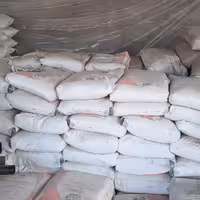 سیمان سفید تهران