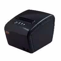 فیش پرینتر زد ای سی  ZEC مدل N260L