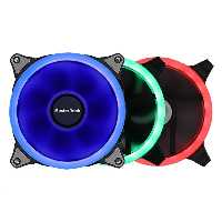 فن تک مسترتک A RGB PRO