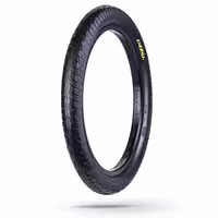 قیمت خرید تایر پهن سایز 20x2.35 BMX انرژی ENERGI