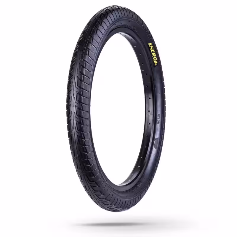 قیمت خرید تایر پهن سایز 20x2.35 BMX انرژی ENERGI