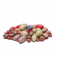 مخلوط دراژه 500 گرم (کد457)