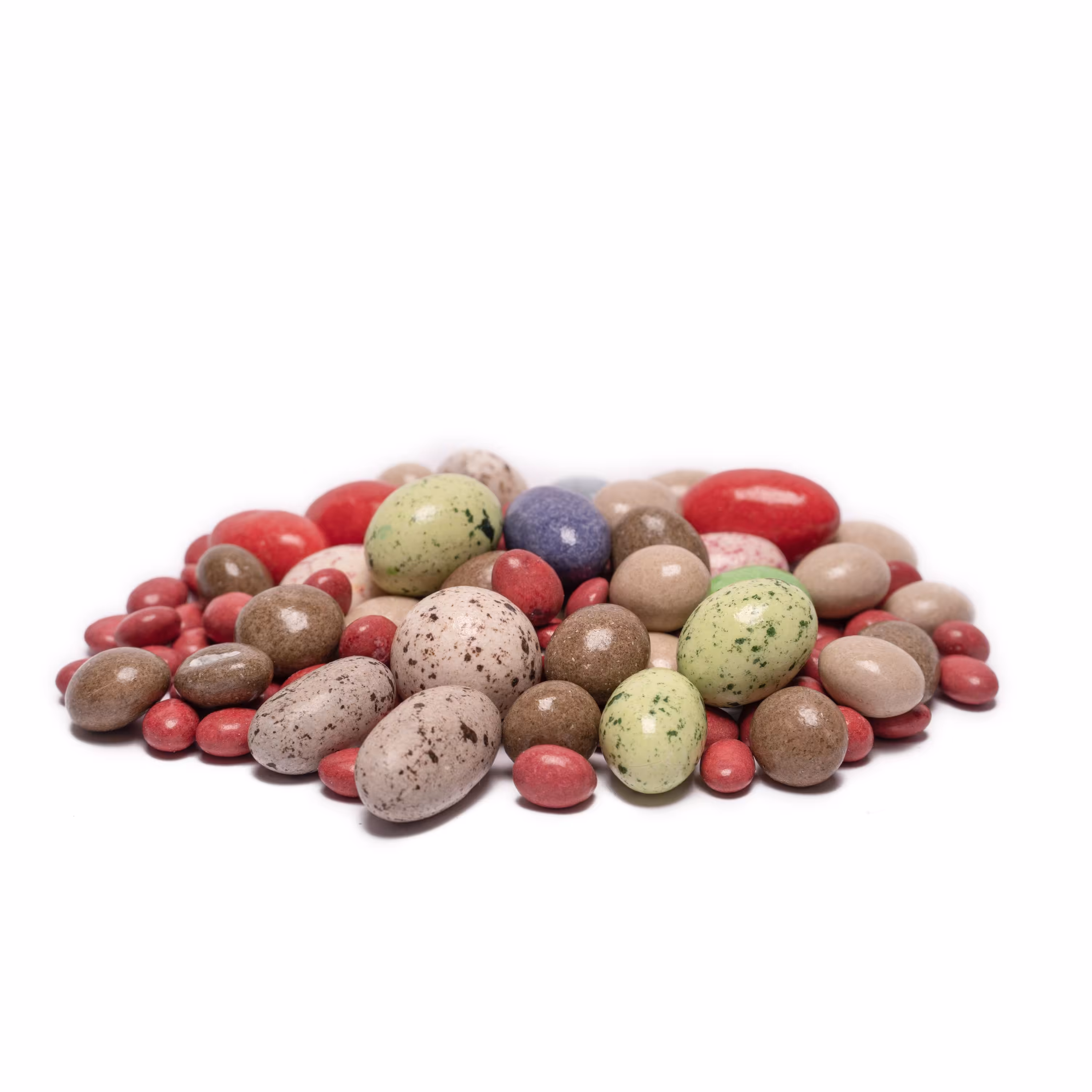 مخلوط دراژه 500 گرم (کد457)