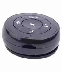 گیرنده صوتی بلوتوث مدل PT-750