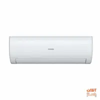 کولر گازی هیوندای اینورتر مدل HAC-1230 WINV