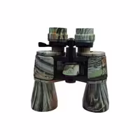 دوربین دوچشمی کومت مدل 10X-70X70 ZOOM
