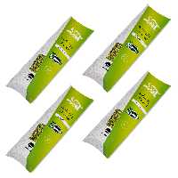 رازیانه آنید - 240 گرم بسته 4 عددی