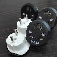 تبدیل 3به2پارسا