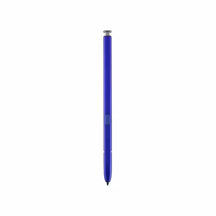 قلم حرارتی گوشی سامسونگ Samsung Galaxy Note 10 Plus 5G