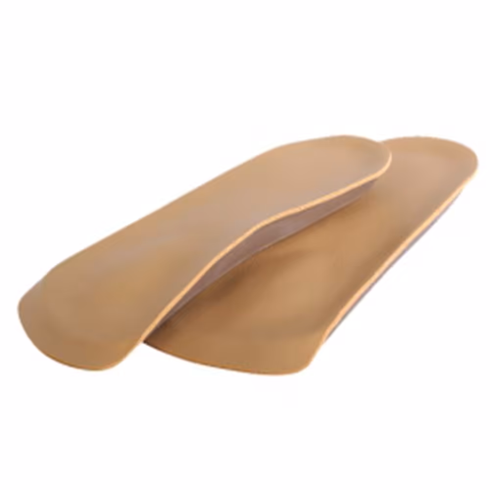 کفی طبی 20200 طب و صنعت - Teb&amp;sanat