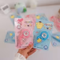 غلط گیر فانتزی طرح ملودی