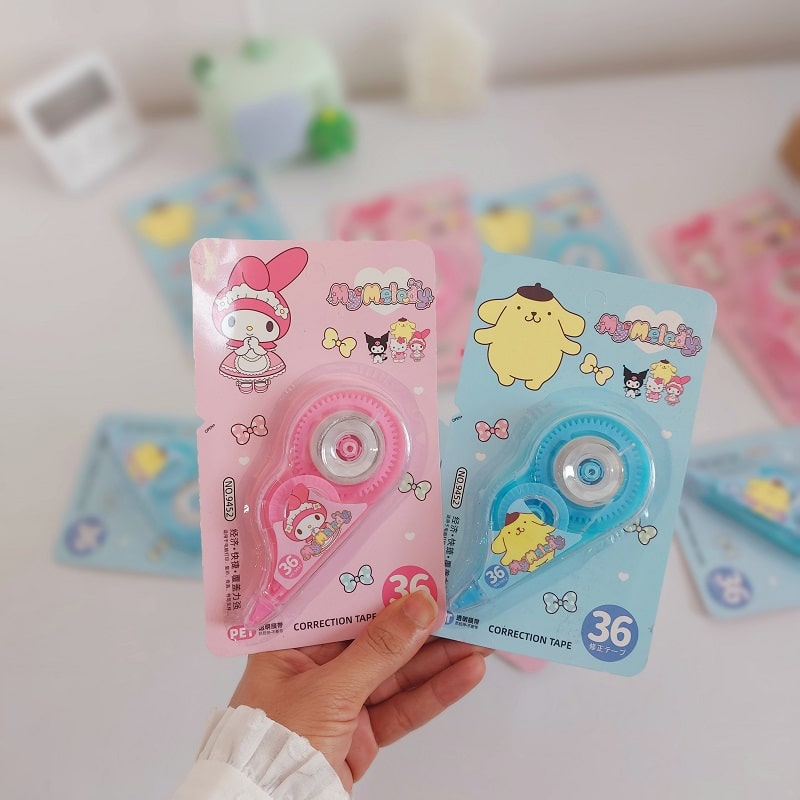 غلط گیر فانتزی طرح ملودی