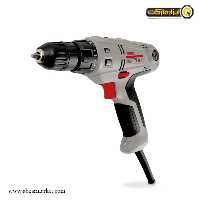 پیچ گوشتی برقی کرون 280 وات مدل CT10113