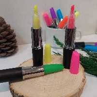 هایلایتر  رژلبی