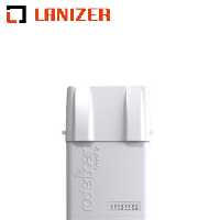 رادیو شبکه میکروتیک مدلBaseBox 2