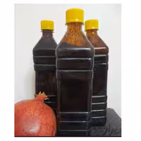 سس انار  ساوه خالص