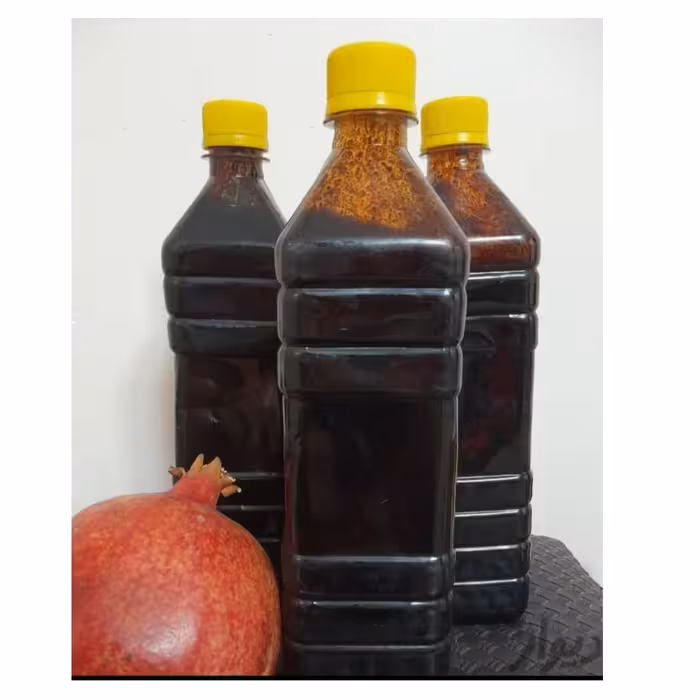 سس انار  ساوه خالص