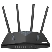 مودم روتر بی سیم 4G LTE AC1200 دی-لینک مدل DWR-957M