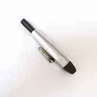 هندپیس t30 جی دی