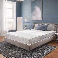 تشک رکسل مدلc5  دونفره سایز200در160سانتی متر  ارسال رایگان
